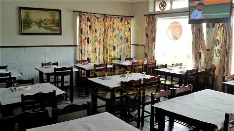 Loja  Trespasse em Ílhavo (São Salvador),Ílhavo