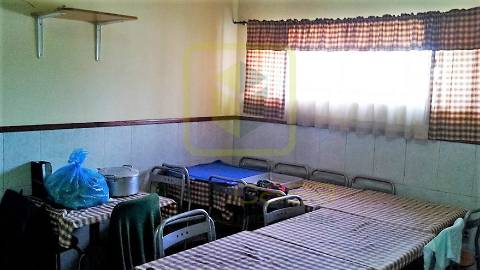 Loja  Trespasse em Ílhavo (São Salvador),Ílhavo