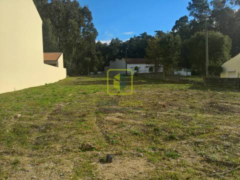 Lote de Terreno  Venda em Esgueira,Aveiro