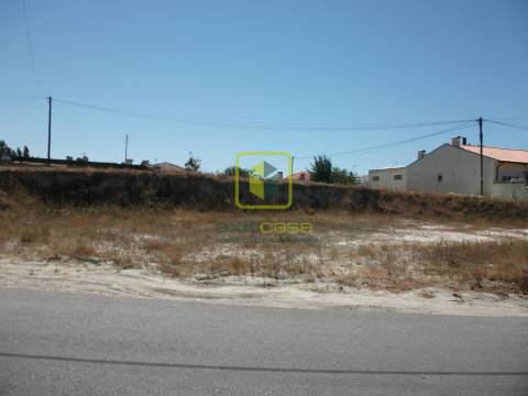 Terreno Urbano  Venda em Requeixo, Nossa Senhora de Fátima e Nariz,Aveiro