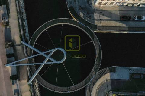 Terreno Urbano  Venda em Requeixo, Nossa Senhora de Fátima e Nariz,Aveiro