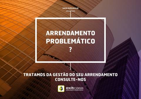 Terreno Urbano  Venda em Santa Joana,Aveiro