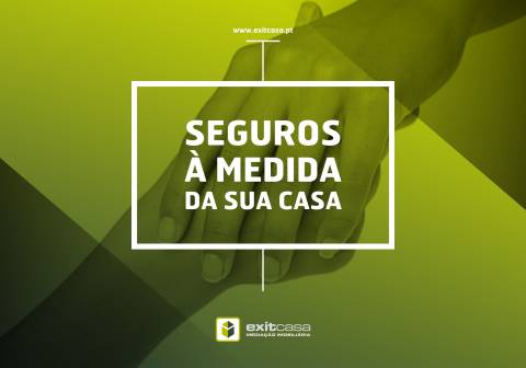 Terreno Para Construção  Venda em Santa Joana,Aveiro