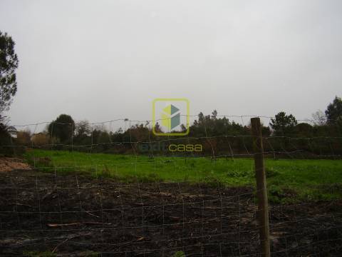 Terreno Rústico  Venda em Santa Joana,Aveiro