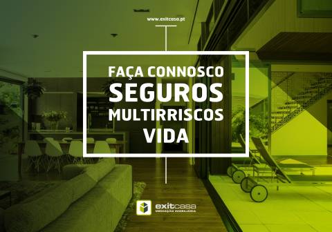 Terreno Rústico  Venda em Santa Joana,Aveiro