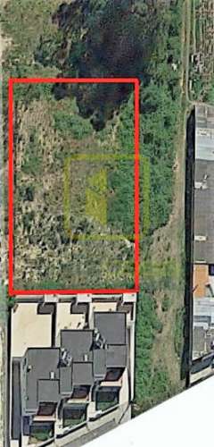 Terreno Rústico  Venda em Oliveirinha,Aveiro