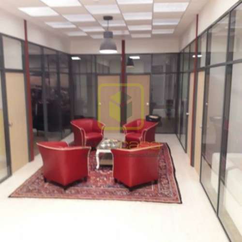 Escritório  Arrendamento em Esgueira,Aveiro