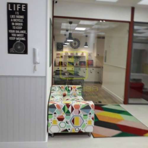 Escritório  Arrendamento em Esgueira,Aveiro