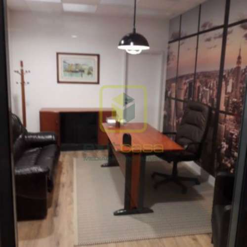 Escritório  Arrendamento em Esgueira,Aveiro