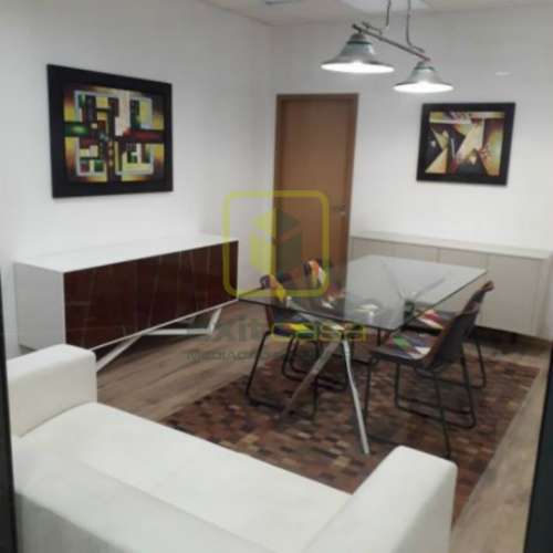 Escritório  Arrendamento em Esgueira,Aveiro