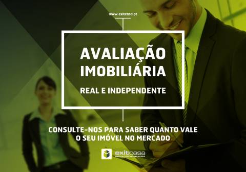 Terreno Rústico  Venda em Recardães e Espinhel,Águeda