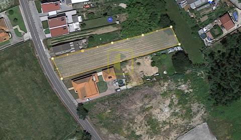 Terreno  Venda em Ílhavo (São Salvador),Ílhavo