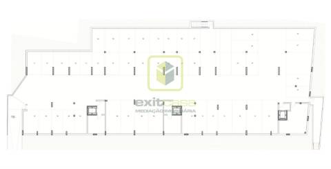 Apartamento T3 Duplex