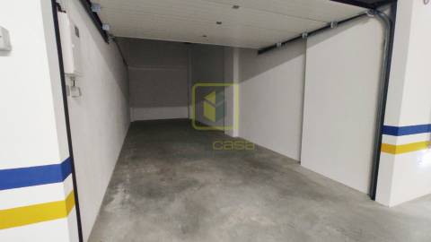 Apartamento T3