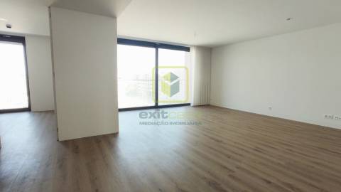 Apartamento T3