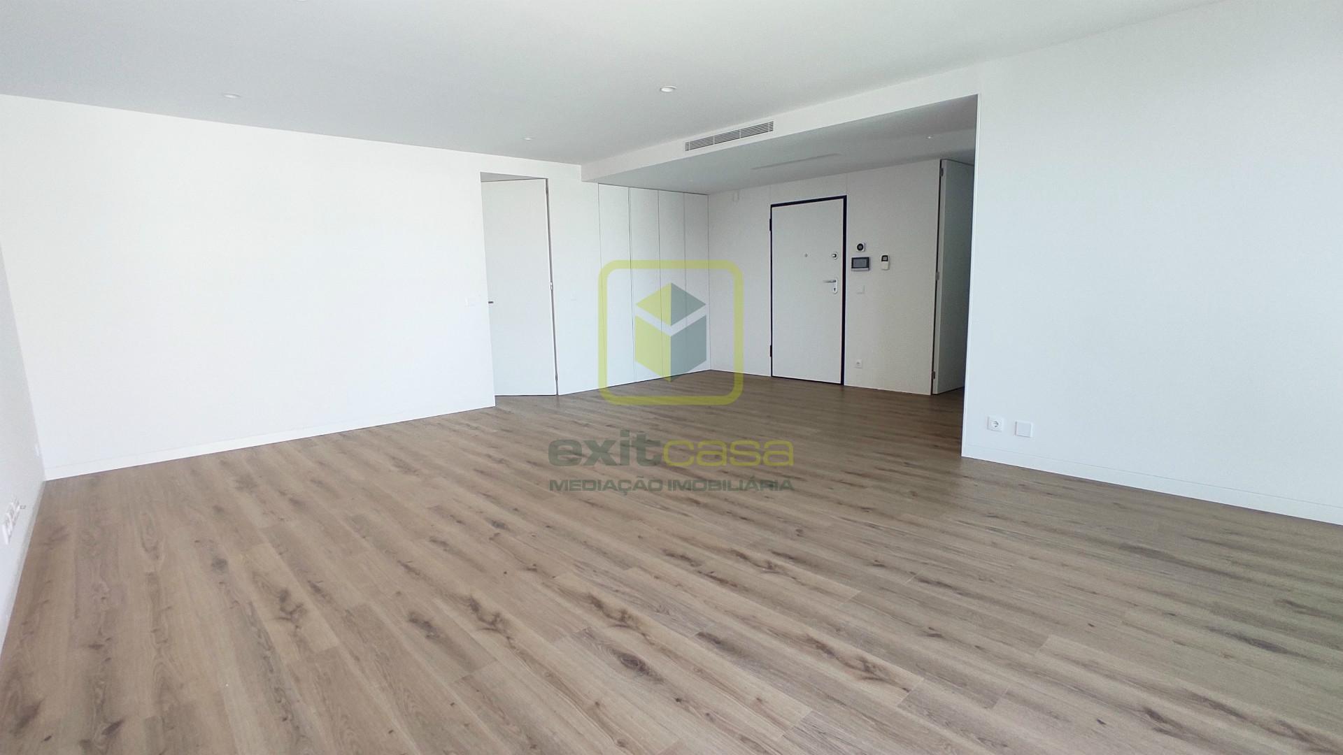 Apartamento T3