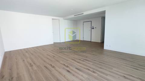 Apartamento T3