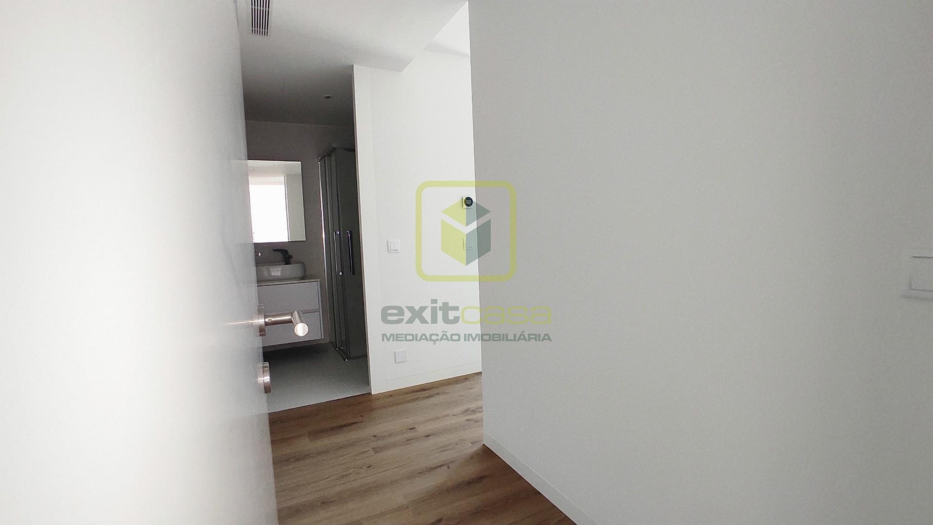 Apartamento T3