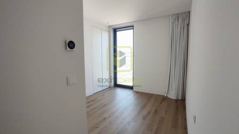 Apartamento T3