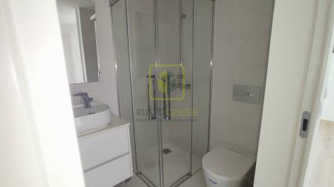 Apartamento T3