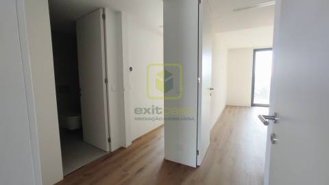 Apartamento T3