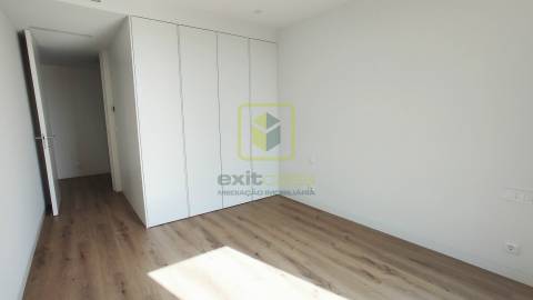 Apartamento T3