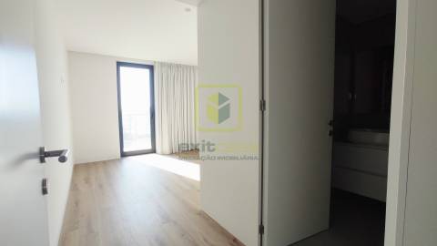 Apartamento T3