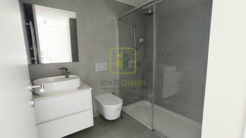 Apartamento T3
