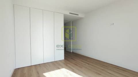 Apartamento T3