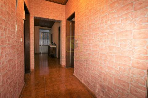 Moradia T3+1 Venda em Ílhavo (São Salvador),Ílhavo