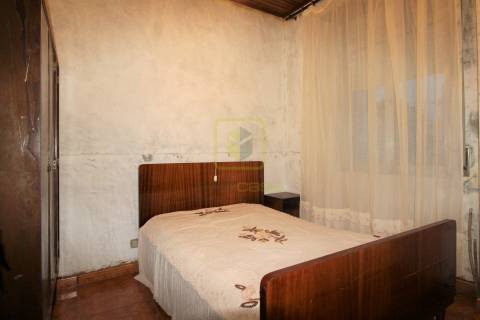 Moradia T3+1 Venda em Ílhavo (São Salvador),Ílhavo