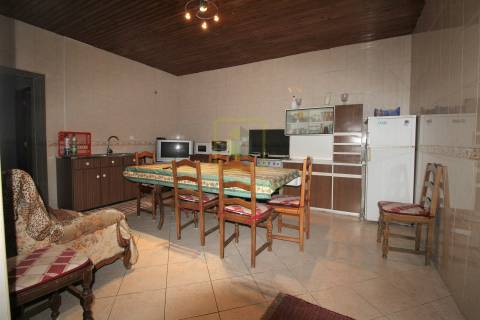 Moradia T3+1 Venda em Ílhavo (São Salvador),Ílhavo