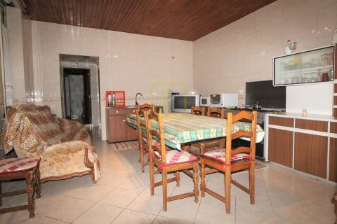 Moradia T3+1 Venda em Ílhavo (São Salvador),Ílhavo