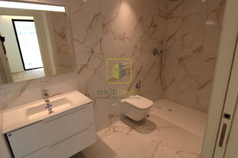 Apartamento T3 Implex