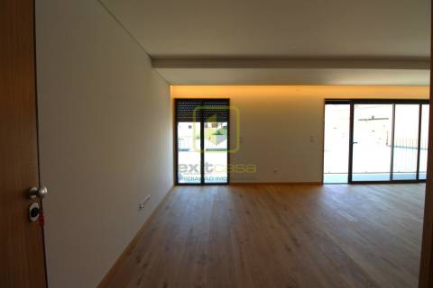 Apartamento T2