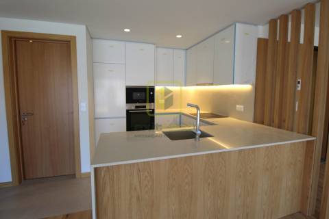 Apartamento T2
