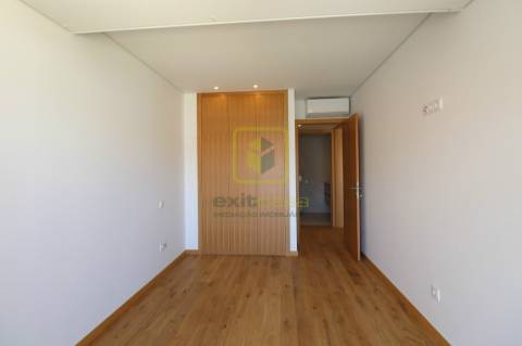 Apartamento T2