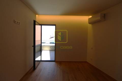 Apartamento T2