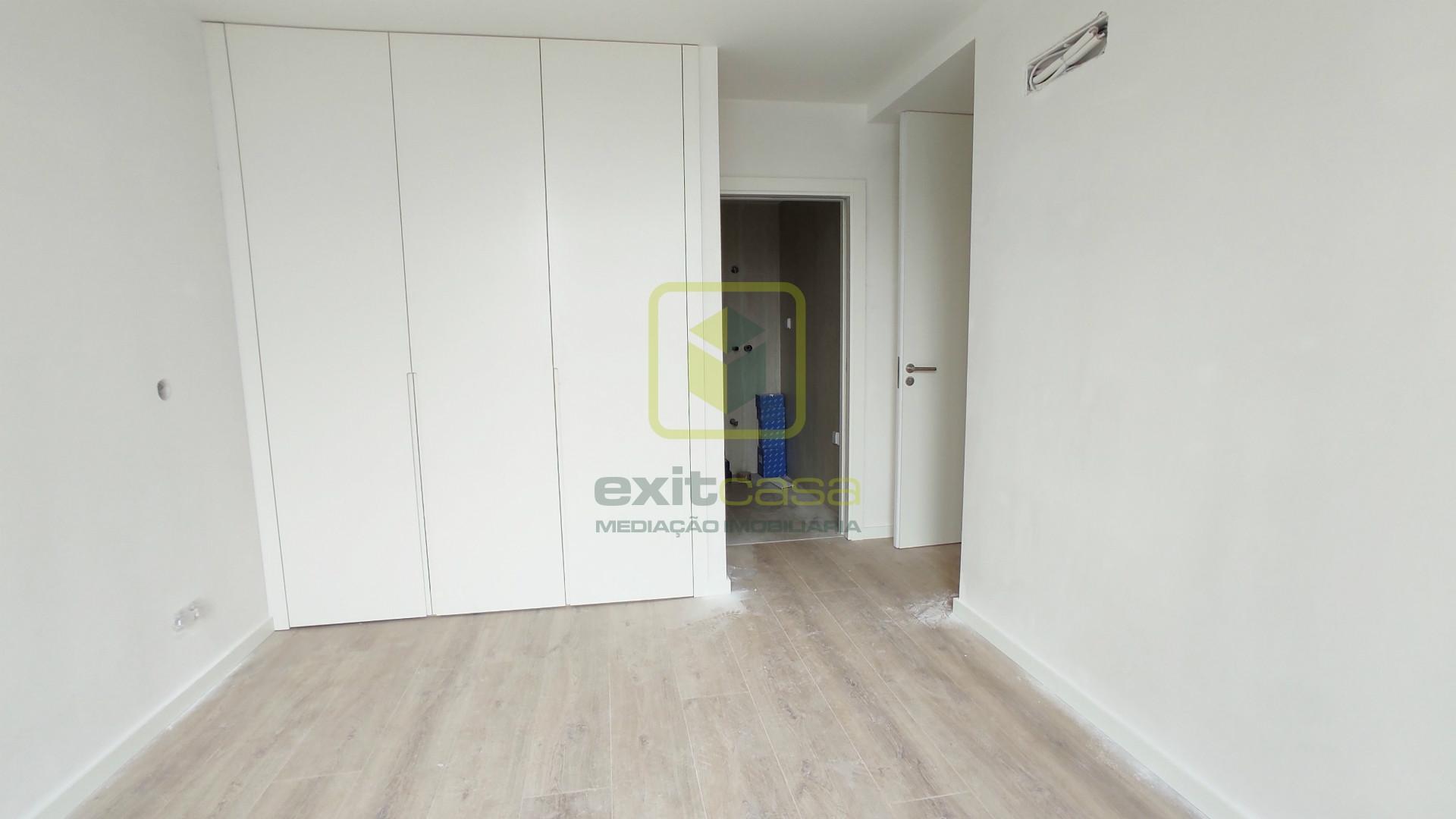 Apartamento T3