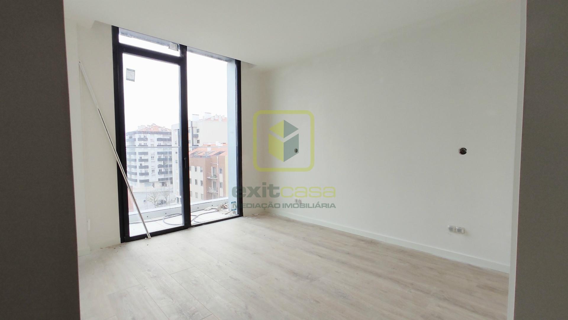 Apartamento T3