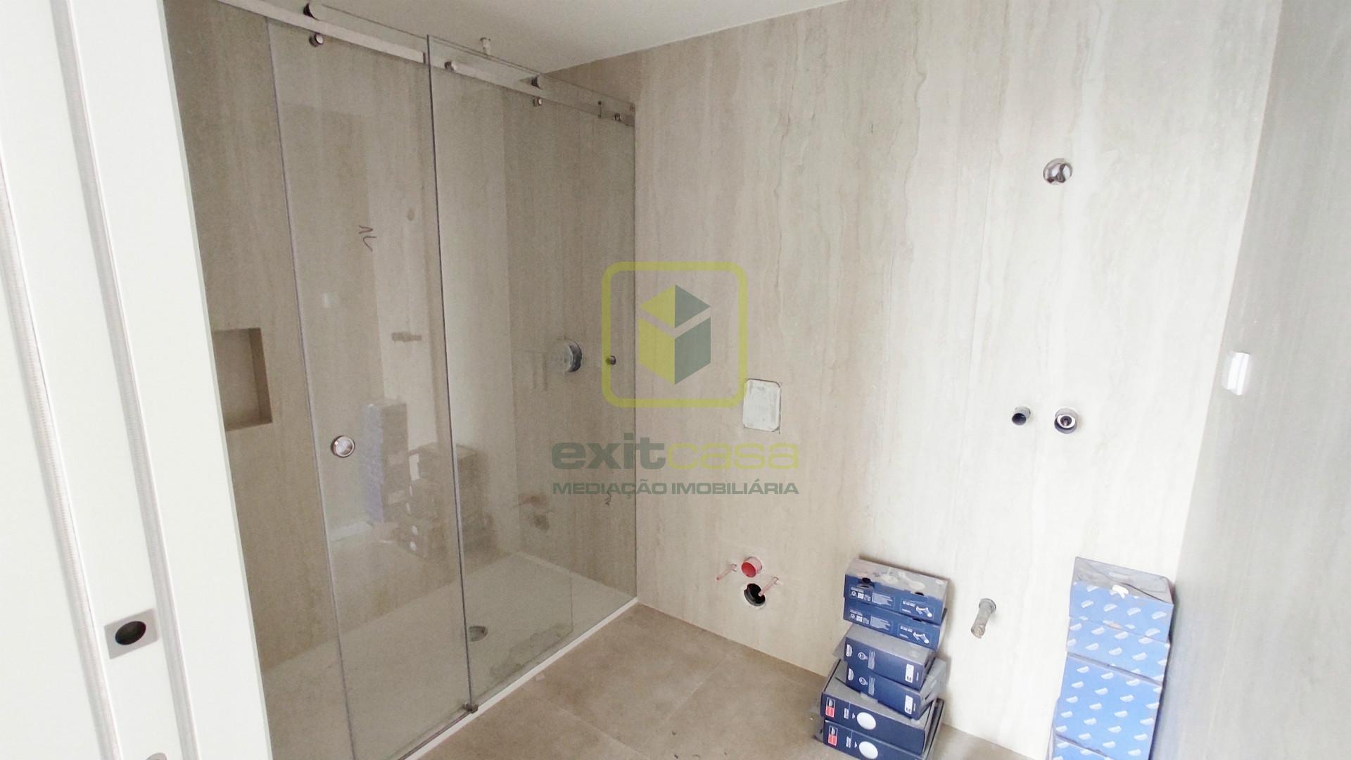 Apartamento T3
