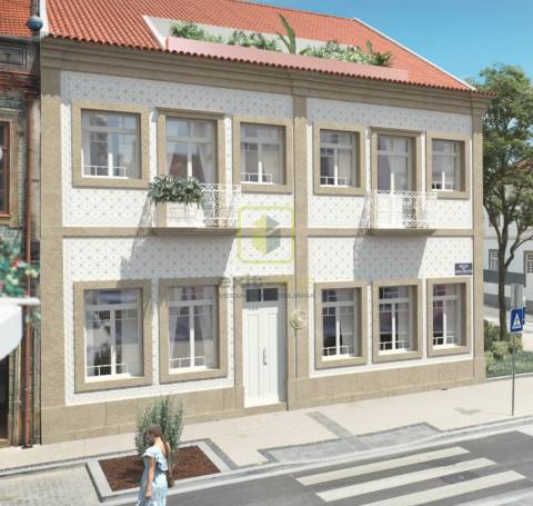 Excelente Oportunidade de Investimento