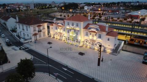 Excelente Oportunidade de Investimento