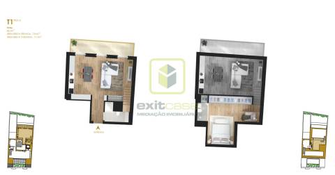 Excelente Oportunidade de Investimento