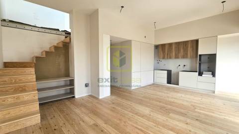 Excelente Oportunidade de Investimento