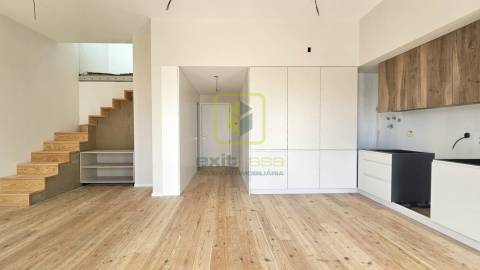 Excelente Oportunidade de Investimento