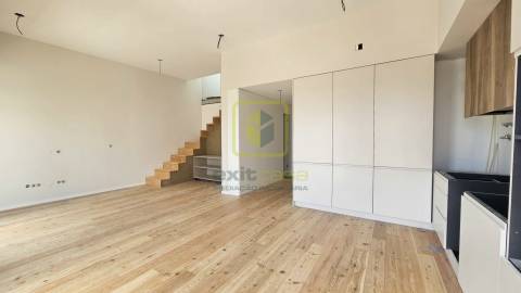 Excelente Oportunidade de Investimento