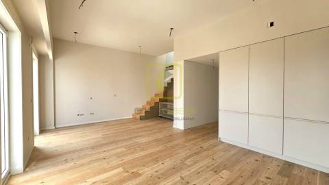 Excelente Oportunidade de Investimento