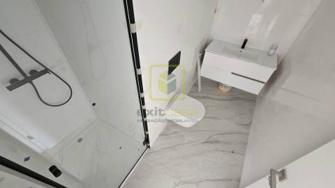 Excelente Oportunidade de Investimento