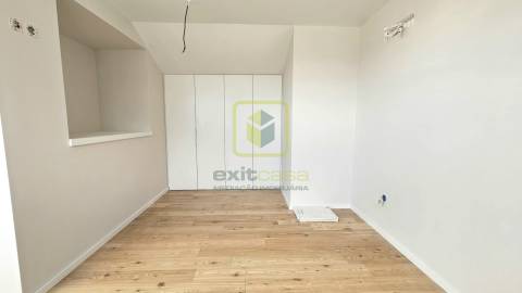 Excelente Oportunidade de Investimento